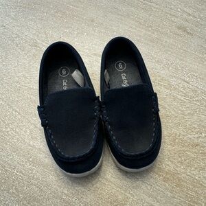 Toddler shoes